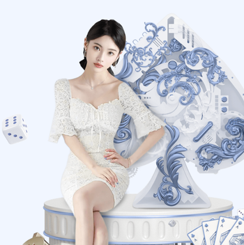 罗体：尤文已接触凯西，但需要球员从1000万欧降薪至600万