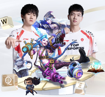 主力没了！马竞功勋后卫脾气上来了：不行我就去土耳其了！