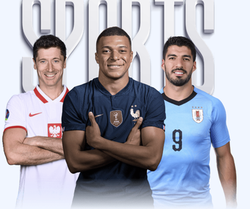 到手的冠军没了！马内非洲杯最后一舞原本夺冠，2个月后冠军易主