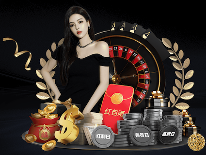 03月28日 CFA友谊赛义乌赛  中国U19vs澳大利亚U19  全场录像回放