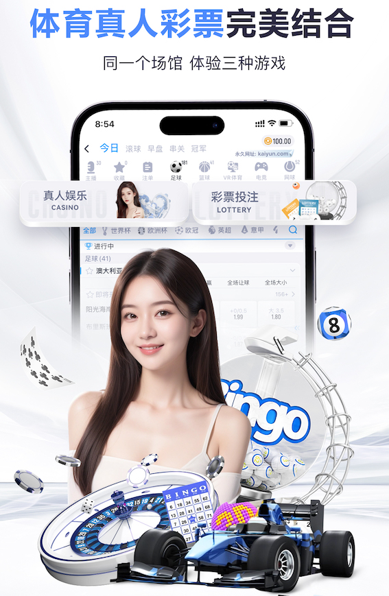 简直降维打击，NBA扣篮大赛三冠王麦克朗荣膺G联赛历史得分王