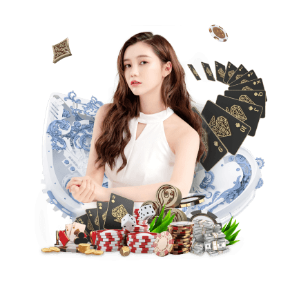 巴特：我不想指责受伤的球员，但曼联应该抓紧卖掉芒特