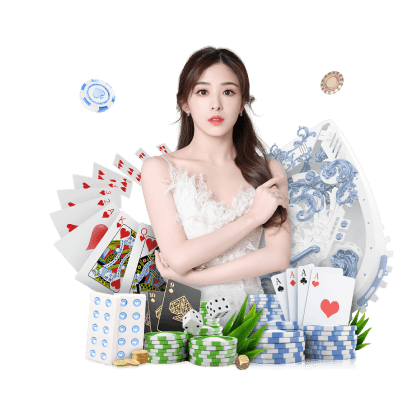 2026年3月29日乌拉甲漫游者vs塞路直播【24直播网】