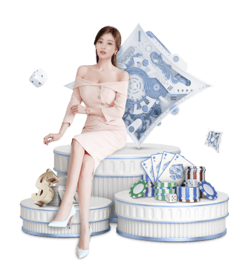 遇上宿敌！瓜迪奥拉带曼城征战欧冠10年仅1冠，4次被皇马淘汰