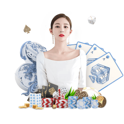 2026年3月29日国际友谊苏格兰vs日本直播【24直播网】