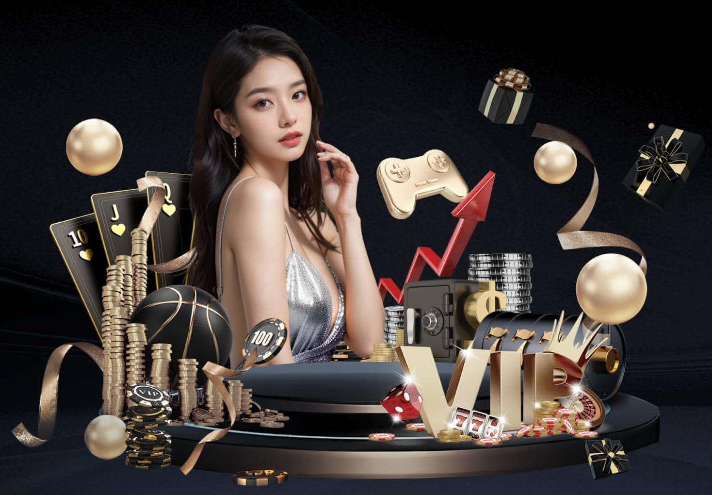 比赛负荷过重！马斯切拉诺：梅西和德保罗1个半月踢了9场比赛