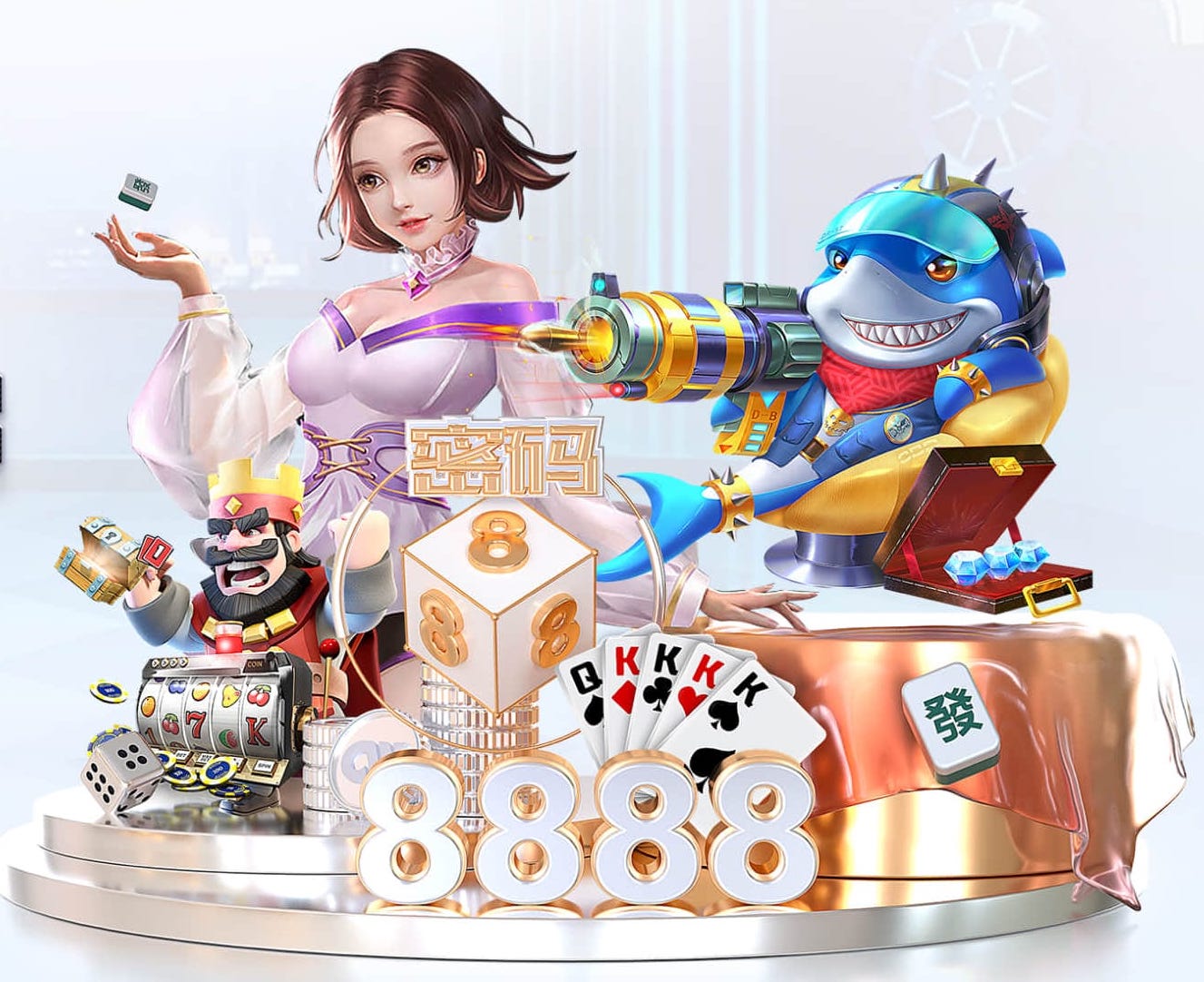 遇上宿敌！瓜迪奥拉带曼城征战欧冠10年仅1冠，4次被皇马淘汰