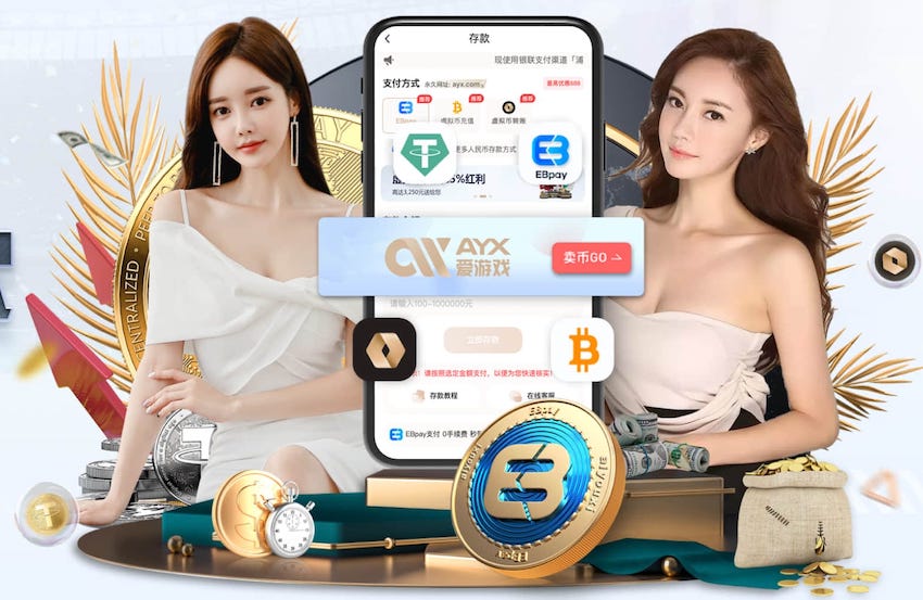 03月28日 CBA常规赛 广州vs辽宁 全场录像回放