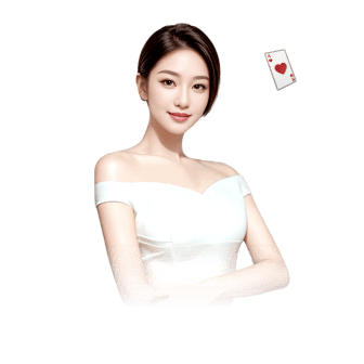 03月28日 NBA常规赛 爵士vs掘金 全场录像回放