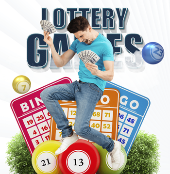 劳塔罗：世界杯再次到来，我们要继续把阿根廷尽可能的推向最高峰