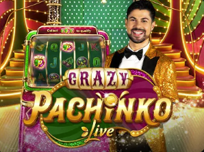 03月28日 CBA常规赛 新疆vs同曦 全场录像回放