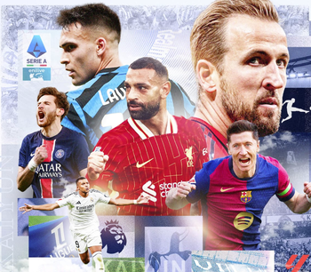 成功复仇将其淘汰，杰伦