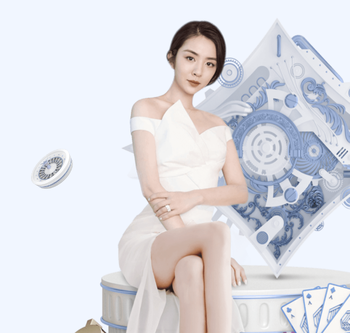 莫雷托：莱奥已就闹脾气向米兰全队道歉，球员今夏依然有离队可能