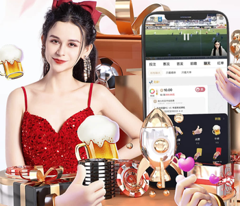 2026年3月29日国际友谊美国vs比利时直播【24直播网】