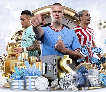 太阳报谈诺坎普：顶层看台等大量工作未完工，球场仍像是建筑工地