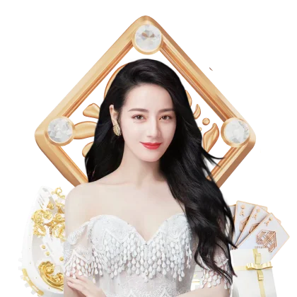 恩佐：巴黎比我们好得多，我认为他们在战术上很好地击败了我们