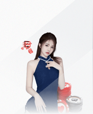 兰帕德：我做每件事都想证明自己，这股劲早已刻进骨子里