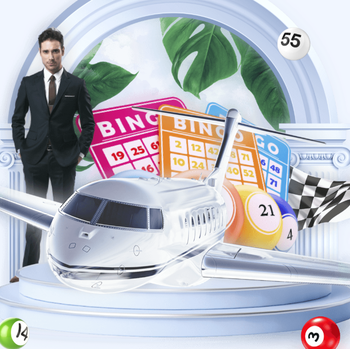 国足2比0完胜库拉索，这位中卫功不可没，曾是吴金贵嫡系爱将