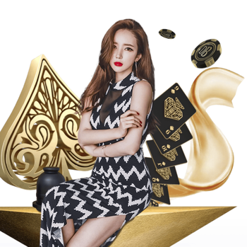 2026年中国足球协会杯赛（女子）资格赛阶段第4轮赛果