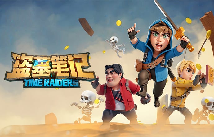 讨薪3个月！巴媒：奥斯卡和圣保罗谈解约取得进展，解约金近千万