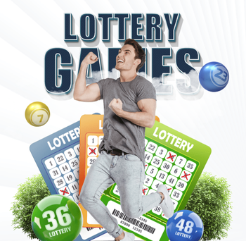 广东铭途总经理郜林：我们将全力以赴，争取尽快冲到中甲平台