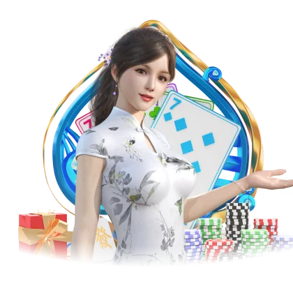 03月28日 NBA常规赛 奇才vs勇士 全场录像回放