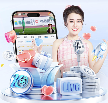 足球报：中国女足队内对米利西奇表示认可，是否继续合作未知