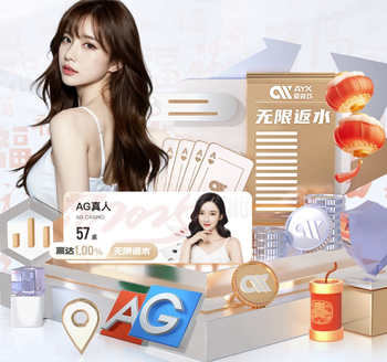 主力没了！马竞功勋后卫脾气上来了：不行我就去土耳其了！