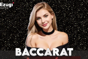 备战明日比赛！梅西格子衬衫配短裤，德保罗帅气依旧