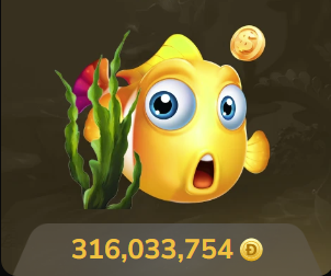 广东铭途总经理郜林：我们将全力以赴，争取尽快冲到中甲平台