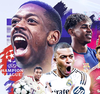 苏超南京队队徽正式公布，以金陵辟邪与文脉卷轴组合成盾牌造型