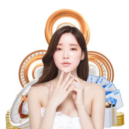 2026年3月29日国际友谊塞内加尔vs秘鲁直播【24直播网】