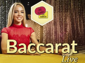 广东铭途总经理郜林：我们将全力以赴，争取尽快冲到中甲平台