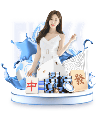 德转预热普利西奇身价变化：或涨至6500万欧，最低跌至5000万欧