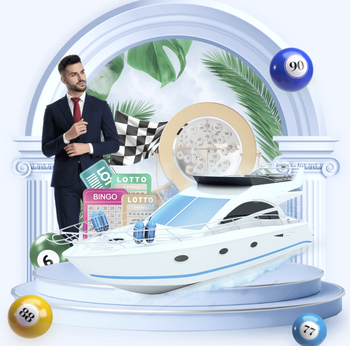 2026年3月29日西乙马拉加vs莱加内斯直播【24直播网】