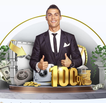 罗体：尤文已接触凯西，但需要球员从1000万欧降薪至600万