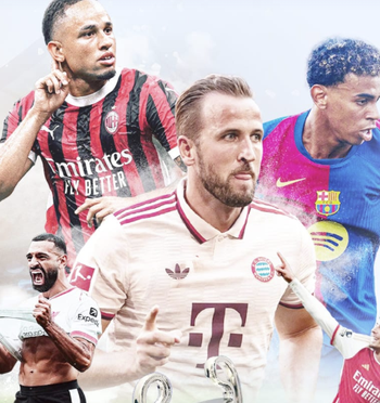 比赛负荷过重！马斯切拉诺：梅西和德保罗1个半月踢了9场比赛