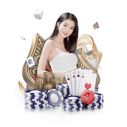 欧冠明晨继续！8强最后4席：利物浦能否翻盘？拜仁大优、巴萨出战