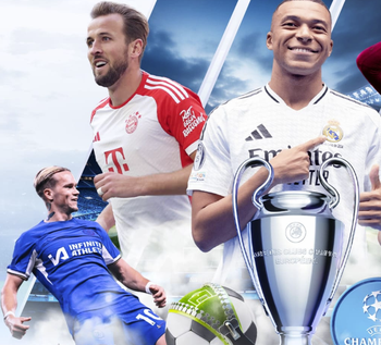 不认！记者：塞内加尔不想就此罢休，或提交国际体育仲裁法庭处理