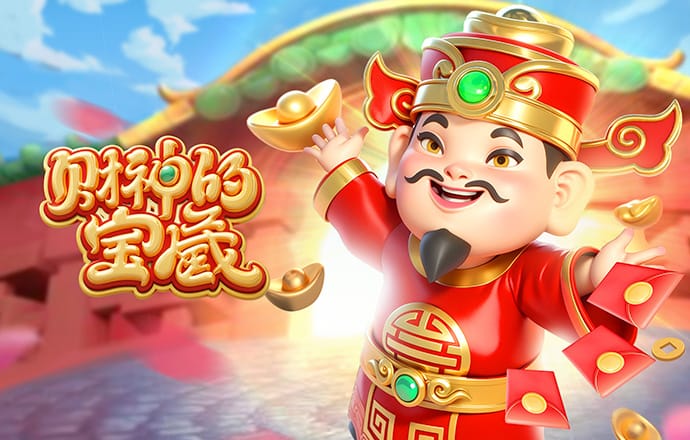 阵容太奢侈难不难选？恩里克：我不考虑这个，不管谁上都会很出色