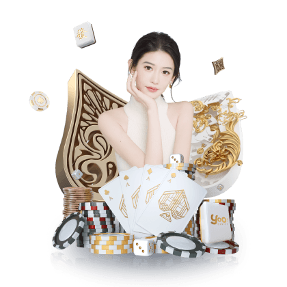 足球报：中国女足队内对米利西奇表示认可，是否继续合作未知