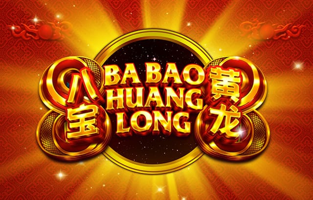 小舒梅切尔：我的肩膀要动两次手术需要一年康复，可能要退役了