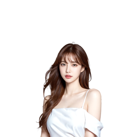 03月28日 CFA友谊赛义乌赛  中国U19vs澳大利亚U19  全场录像回放